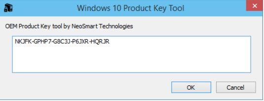 Windows 10 keygen free download